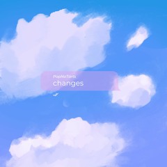 Changes