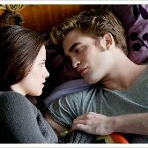 Twilight eclipse full 2025 movie free online 123movies