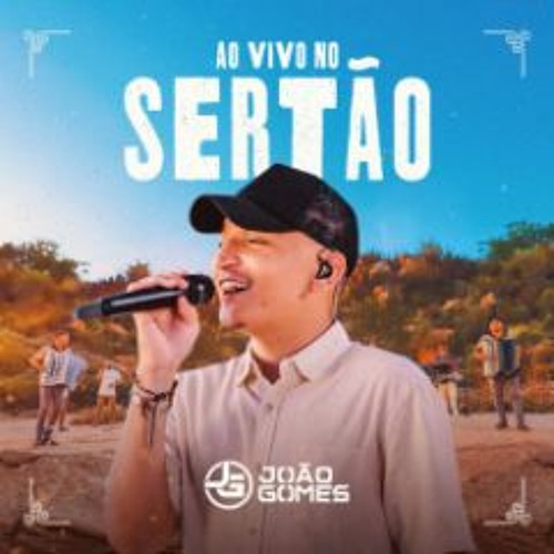 Sonho Lindo (Com Raquel dos Teclados) - João Gomes