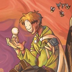 mask by dream (slowed and reverbed)