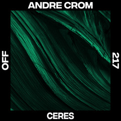 Ceres (Original Mix)