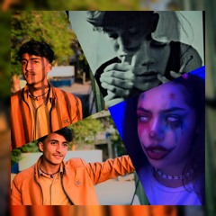 ✞مھراب † Rᴇмîx زخمی♡
