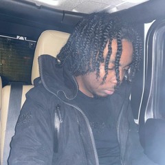 Acting (Prod. Hunnid Percent)