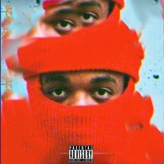 HALO (feat. Enjyng) [prod. Enjyng]