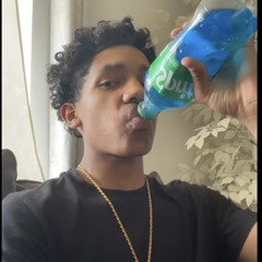 No smoke by luhjosh🔥🌴🌴🍃