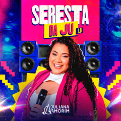 Desencontro de Mensagens