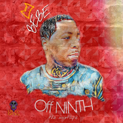 BeBeOffNinth X Intro