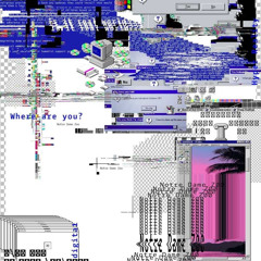 Bitcrusher - namitape