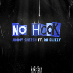 No Hook