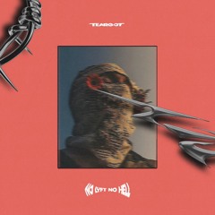 3. No Lyft No Hell     𝕿9 ー ℑ𝔡𝔶𝔞𝔩 𝔖𝔱𝔯𝔦𝔭𝔰