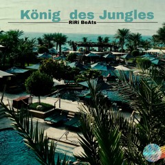 König Des Jungles