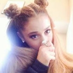 baby