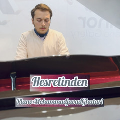 Hesretinden (Piano by MohammadjavadGhatari).mp3
