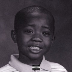 whatislove? (interlude)