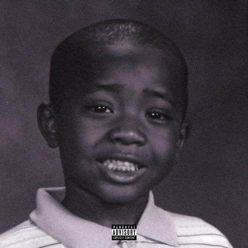 The Devil's Game! (prod. tenshi)