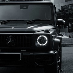 c152 - DANGER