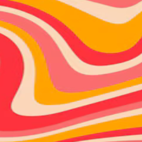 Don`t Get down ( Funk Version)