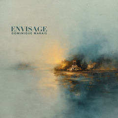Envisage
