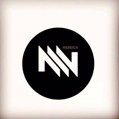 Pet Duo - A Time In The Future (Niereich Remix)