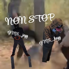Nonstop.m4a