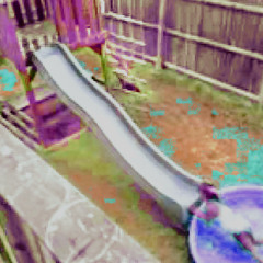 Cosmix - Sunday Funkday DJ Set - House Summertime Funk