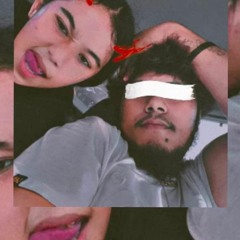 Samol (cover )by winser & kimboii.m4a