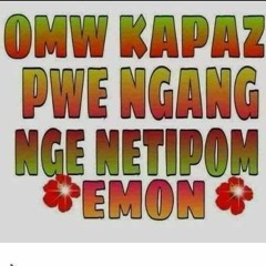 Amwo mi tufich (cvr) viivii x christo .m4a