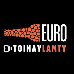 Tructiepbongda - Khám Phá Thế Giới Bóng Đá Trực Tuyến Đầy Hấp Dẫn