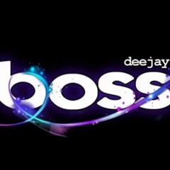 EL BUNKER SET LIVE COMMERCIAL DJ BOSS DJ JAUNSEN FEBRUARY 2024