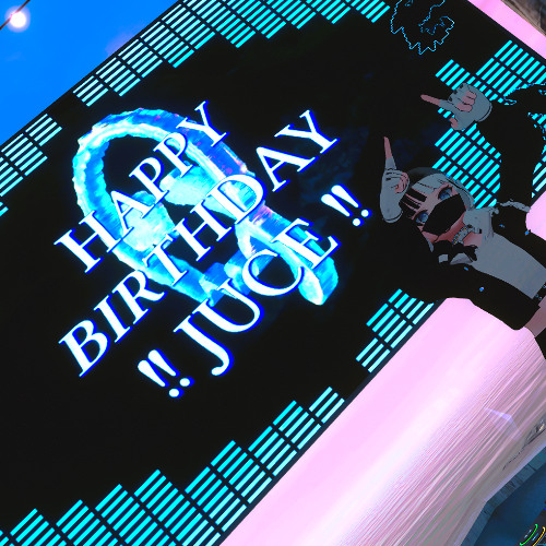 20251206 | ki @ JUCE BOX