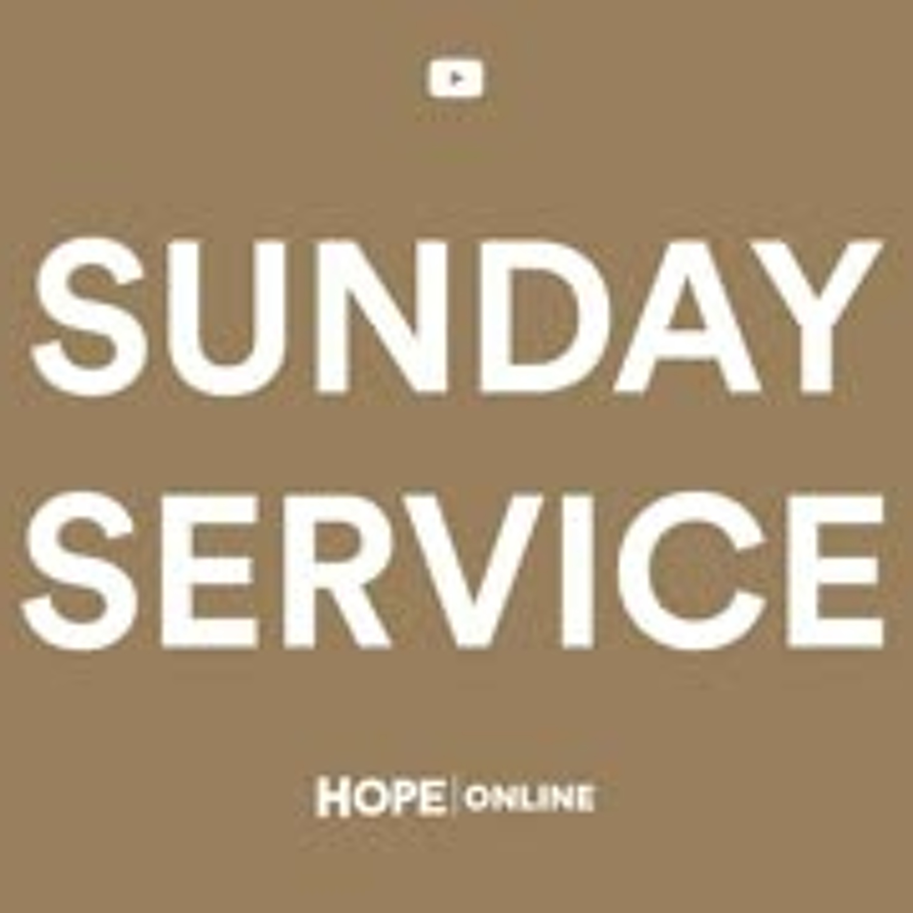 Hope Church Winchester