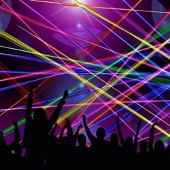 Helges Rave - Theme 2024 - Helge