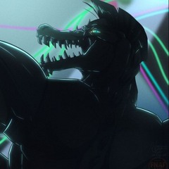 Man Areas X N-Word(Monty Gator's theme TikTok) 3min loop