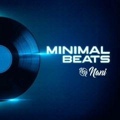 Minimal Beats