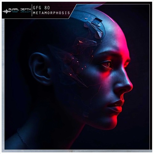 GFG 80 - Metamorphosis (Radio Edit) | FREE DL