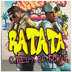 Bc Flow Ft C. Key - RaTaTa