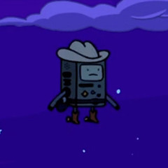 2 FAR // (ft. Mknate)