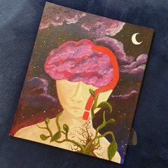 Lose - Niki (karaoke)