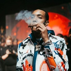G Herbo - Paul Bunyan (prod. FLEXICO & DJ Victoriouz)