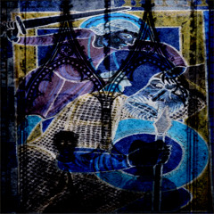 mage of the north prod. fubar