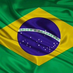 Brésil