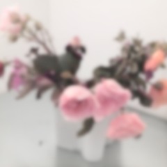 kinsley grey - keep me 𝒸𝓁𝑜𝓈𝑒 .. ✿ ✿ ‎ ‎‎ ‎ ✿