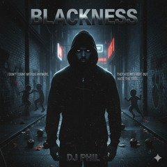 Blackness