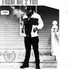 Groovy Velli X Strizzy Streetz