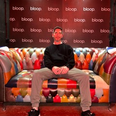 Deep Site Sessions 076 w/ Guy Herman - 11.12.25