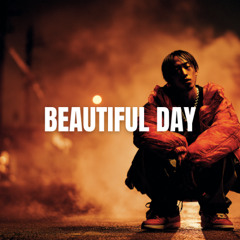 BEAUTIFUL DAY