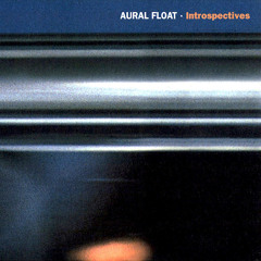 Internal Movements (In Imaginary Rooms)