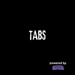 Tabsdj Powered By Lekker