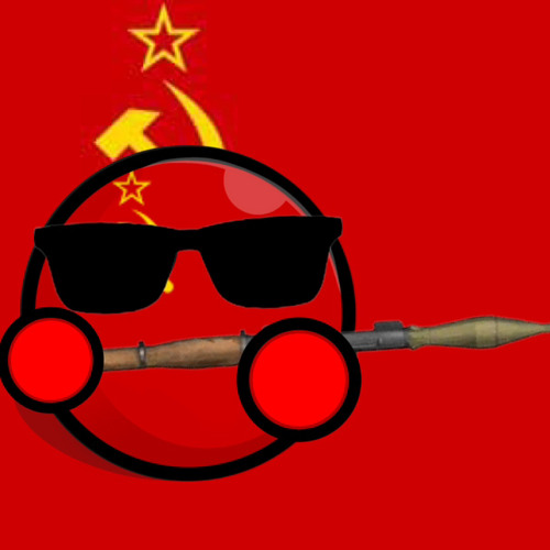 Stream Cancion De April Fools Day Countryballs Remix By Mexico