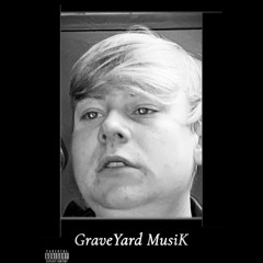 BluntsPillsAndLove (feat) Lil D & TonyTiger